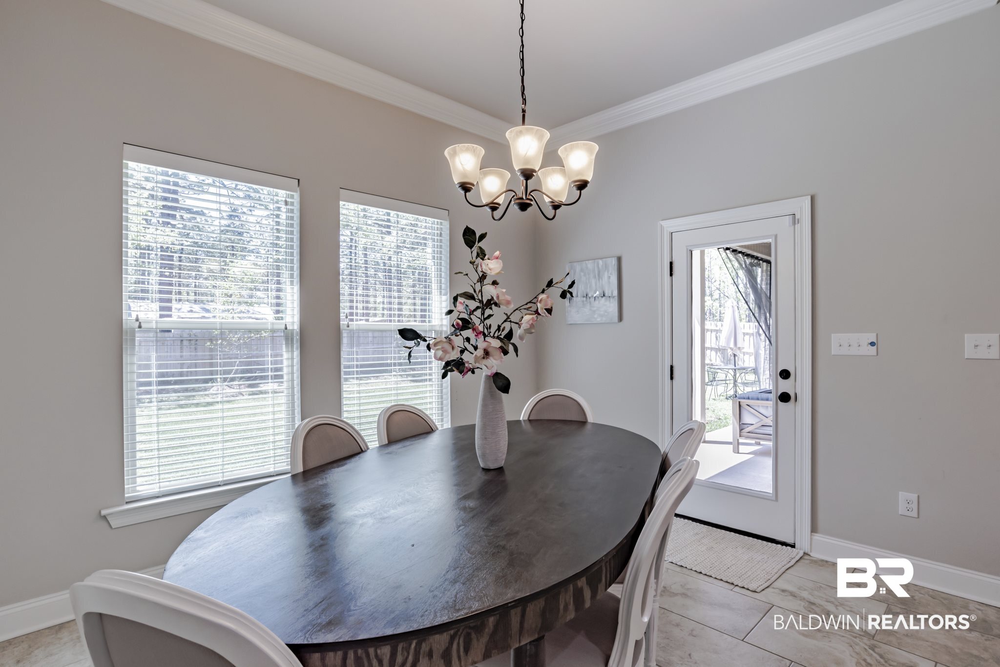 11690 Forsyth Loop Daphne, AL 36527 - Photo 14 of 37