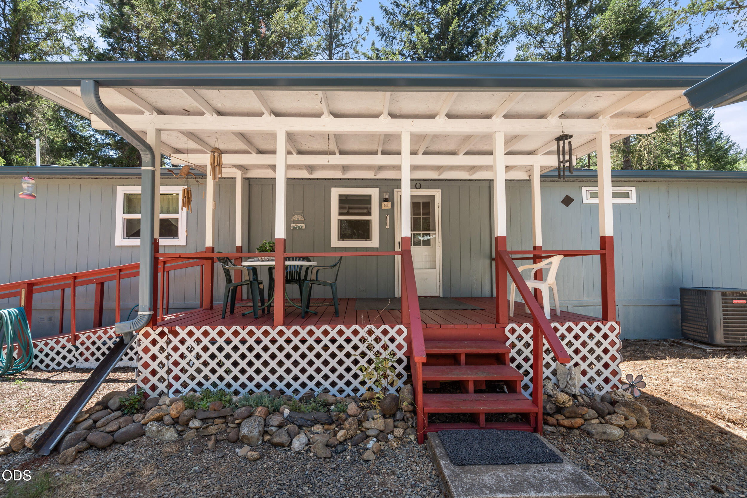 505 Udee Road O'Brien, OR 97534 - Photo 26 of 52