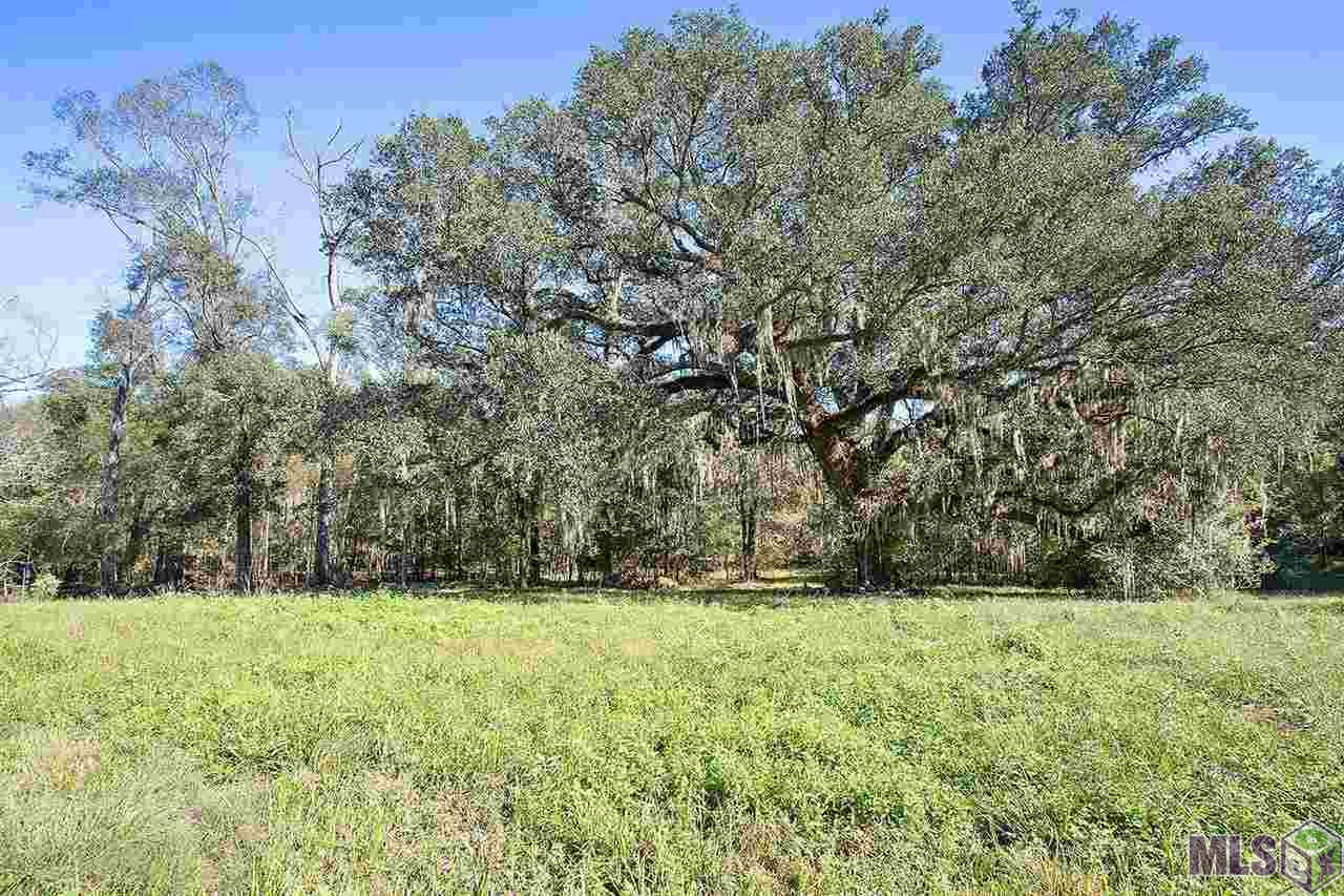 37016 White Road Prairieville, LA 70769 - Photo 1 of 11 Gallery Image 1