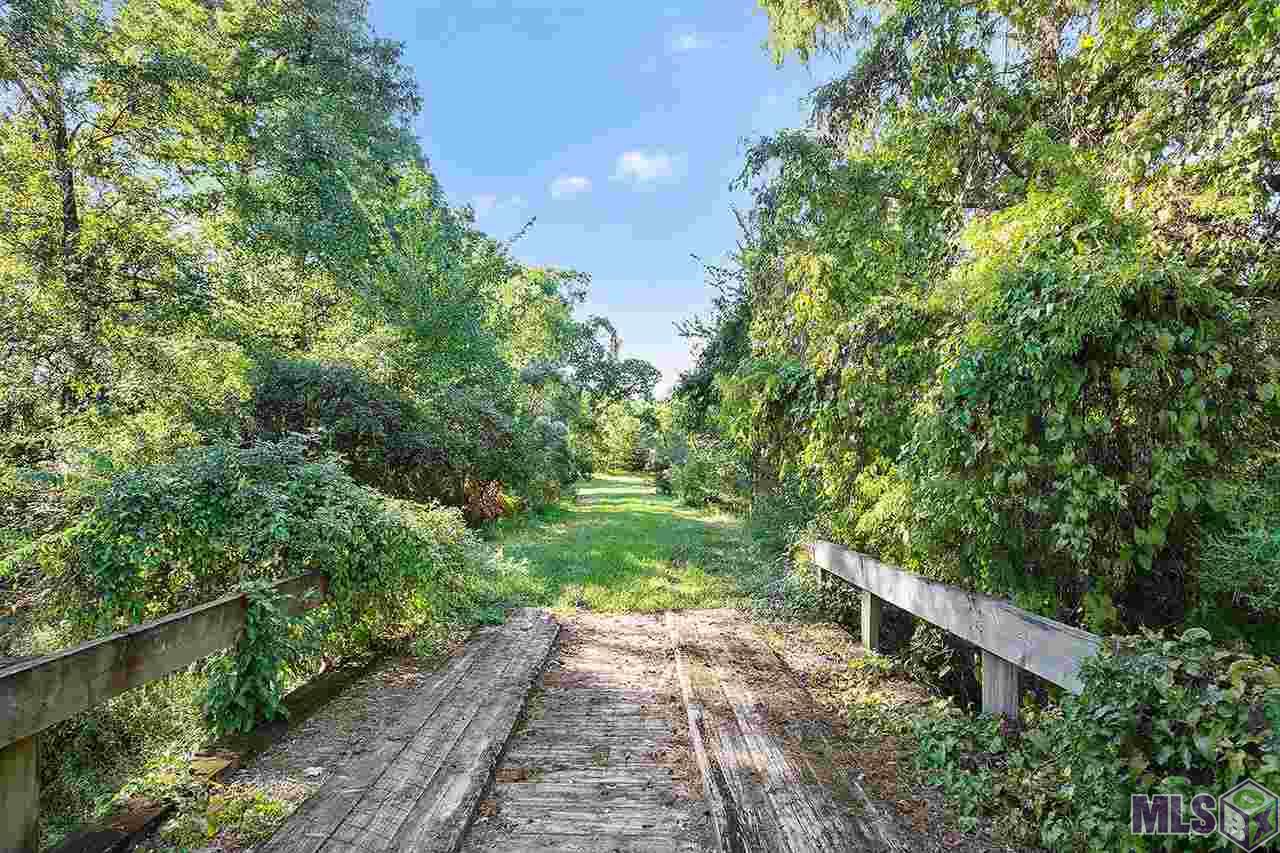 37016 White Road Prairieville, LA 70769 - Photo 11 of 11 Gallery Image 11