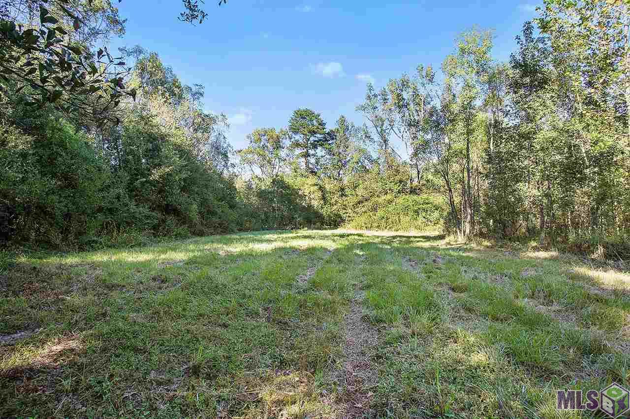 37016 White Road Prairieville, LA 70769 - Photo 8 of 11 Gallery Image 8
