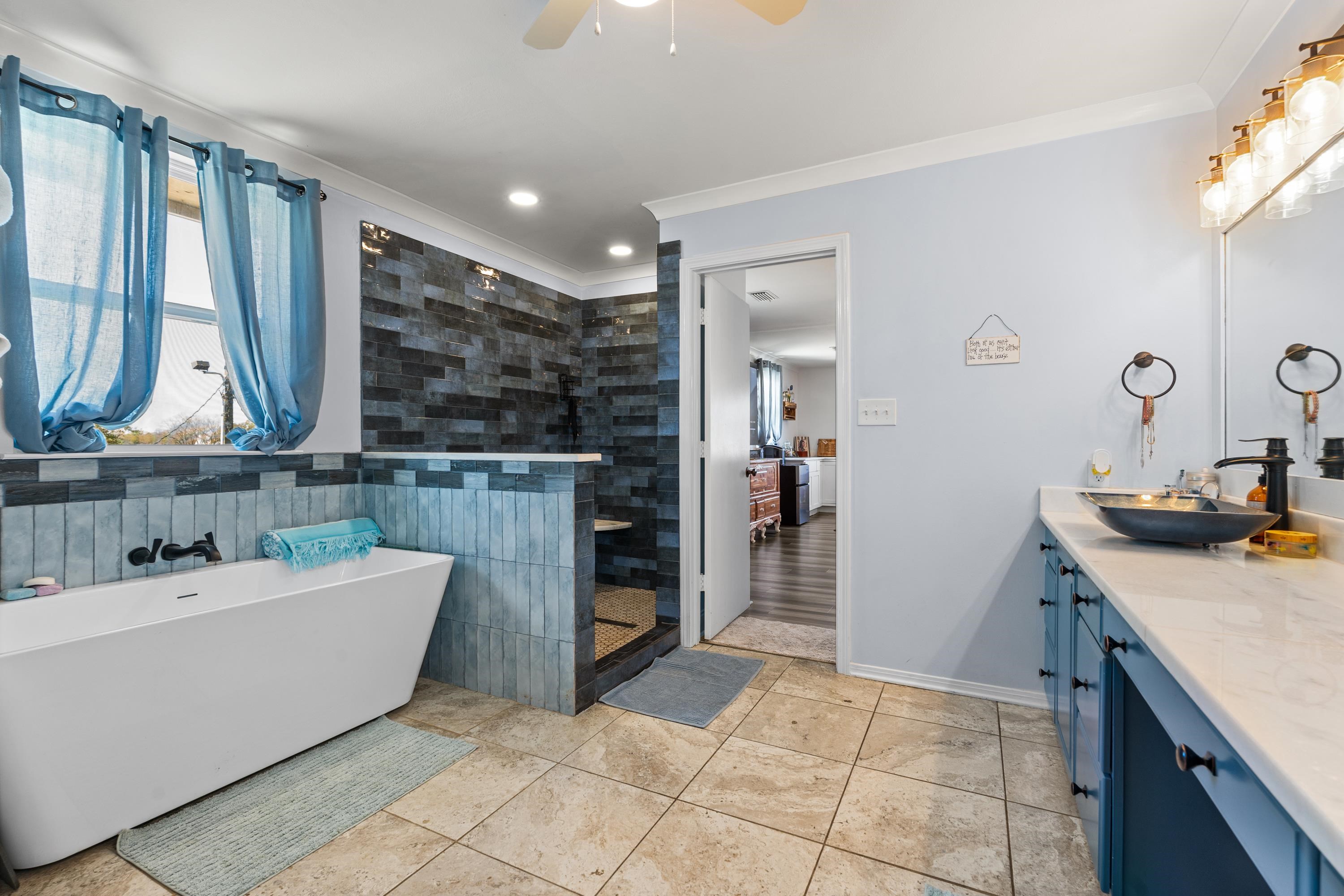 25331 Austin Road Daphne, AL 36526 - Photo 21 of 73 Bathroom