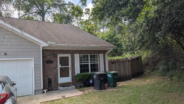 $215,000 | 1724 Corey Wood Circle, Tallahassee, FL 32304