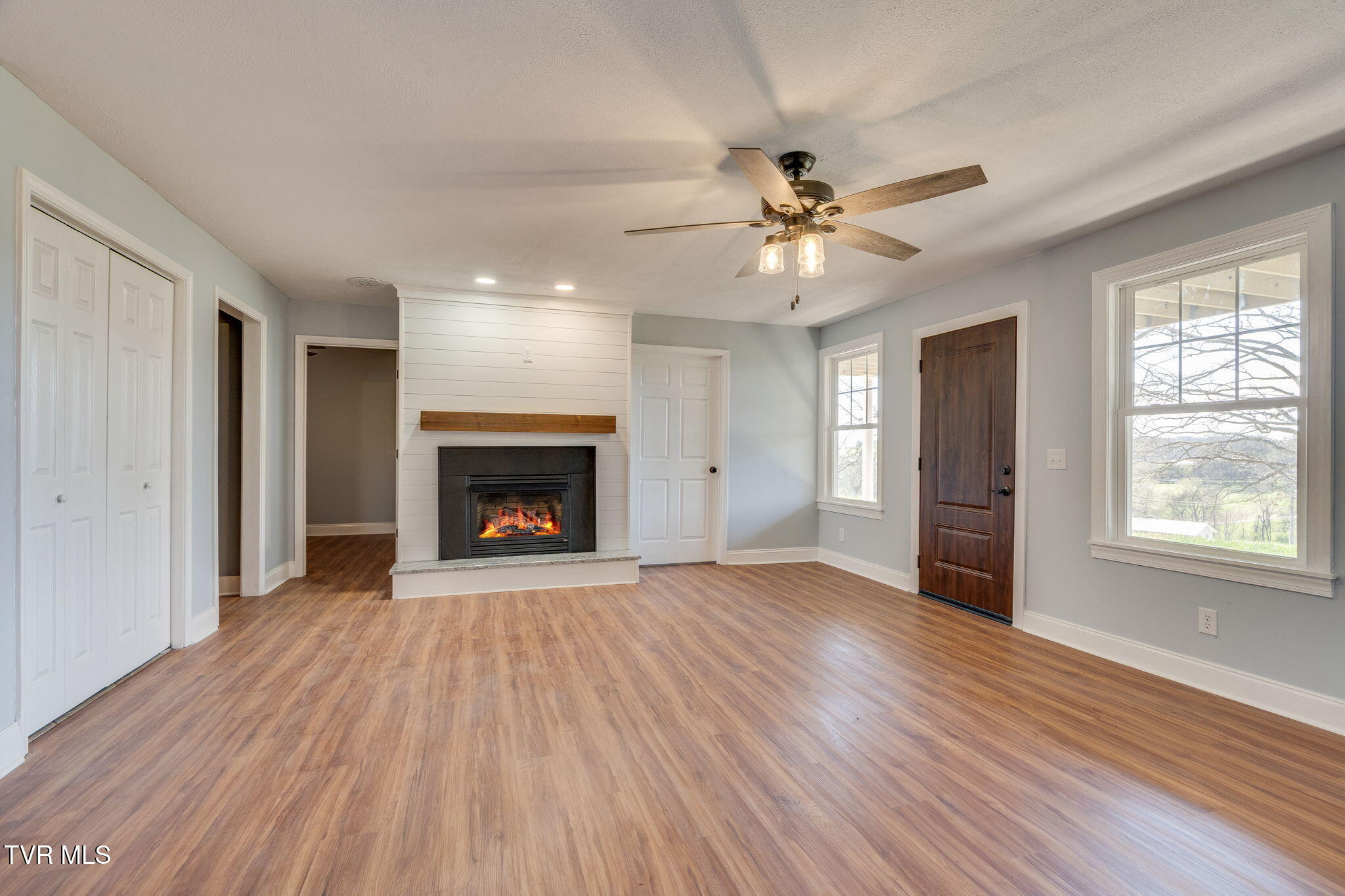 1405 Dover Road Morristown, TN 37813 - Photo 33 of 62 031