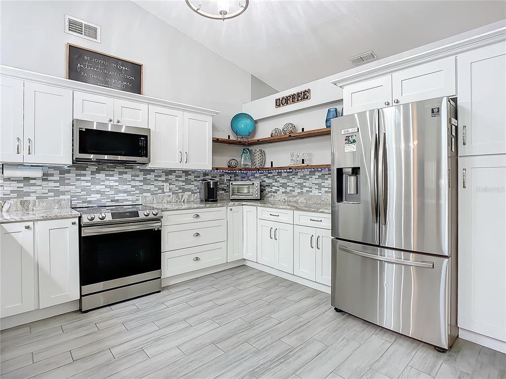 2285 Asbury Road Deltona, FL 32738 - Photo 9 of 56 Gallery Image 9
