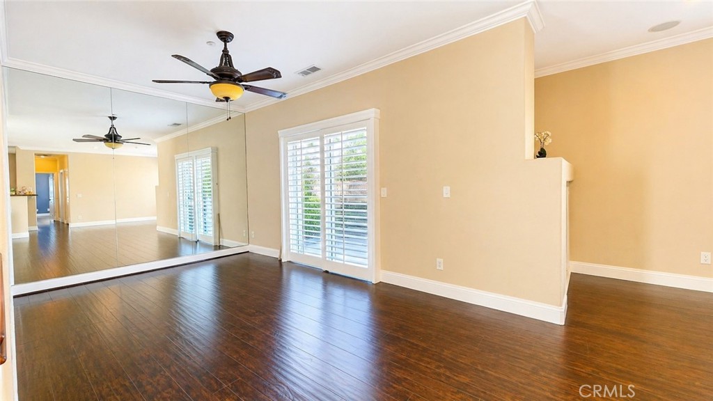 7353 West Ellena, Unit 87 Rancho Cucamonga, CA 91730 - Photo 4 of 33