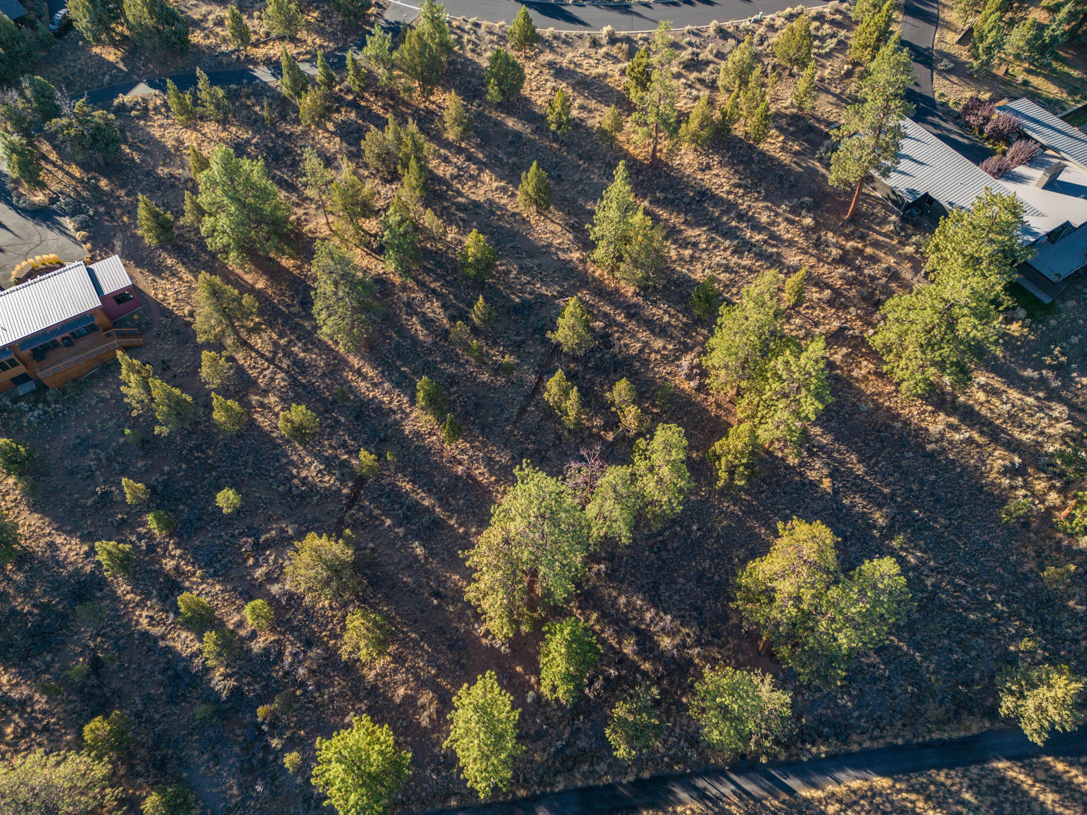 1614 Northwest Wild Rye Circle Bend, OR 97703 - Photo 10 of 30 1614 NW Wild Rye 050 copy