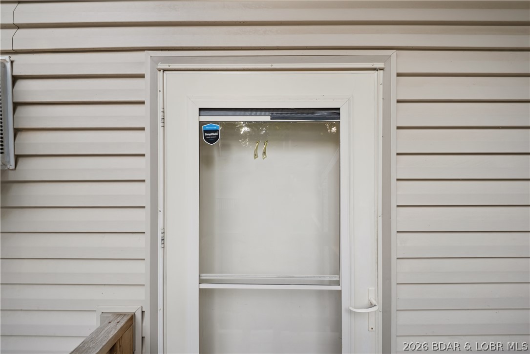 37 Hampton Bay Road, Unit 11 Eldon, MO 65026 - Photo 41 of 51 Gallery Image 41