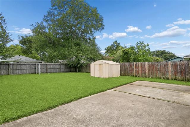 218 Melody Lane Slidell, LA 70458 - Photo 15 of 16