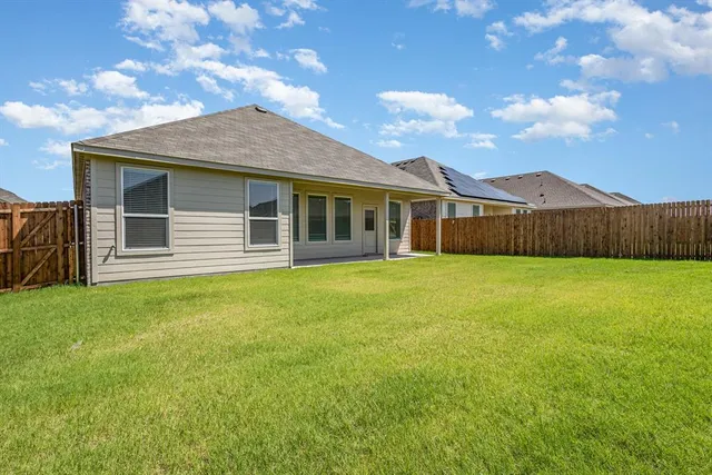 a bathroom with a sink a toilet and a bathtub