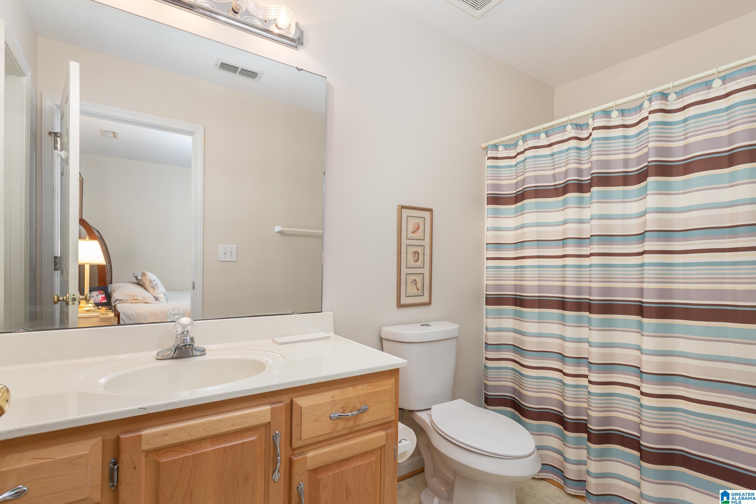 148 Mohawk Trail Ohatchee, AL 36271 - Photo 21 of 43