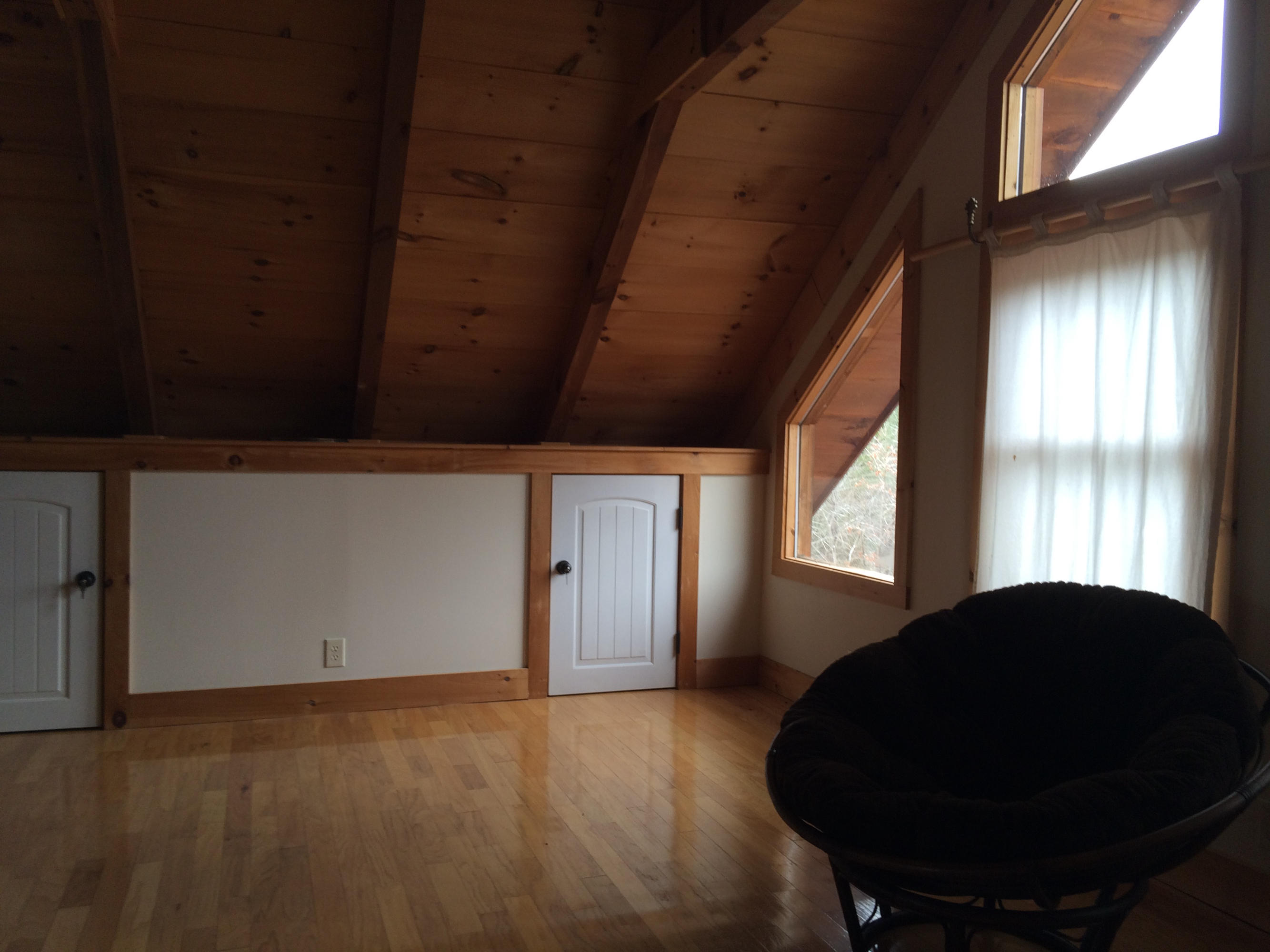 585 Mathis Cove Road, Unit 8 Birchwood, TN 37308 - Photo 17 of 39 16 Bedroom
