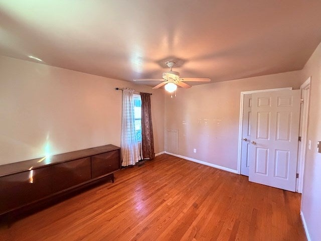 1114 Skipwith Road Boydton, VA 23917 - Photo 34 of 38 Gallery Image 34