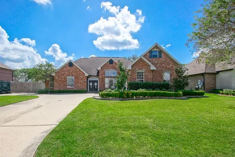 $509,999 | 112 Jasmine Court, Belle Chasse, LA 70037