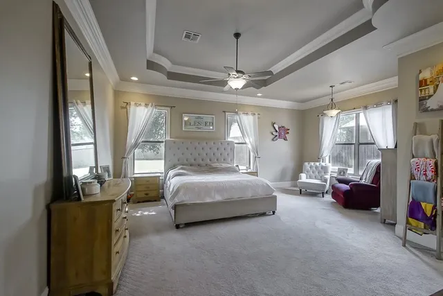 $519,500 | 112 Jasmine Court, Belle Chasse, LA 70037