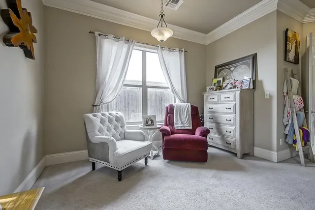 $519,500 | 112 Jasmine Court, Belle Chasse, LA 70037