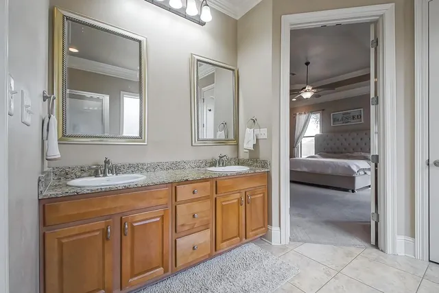 $519,500 | 112 Jasmine Court, Belle Chasse, LA 70037