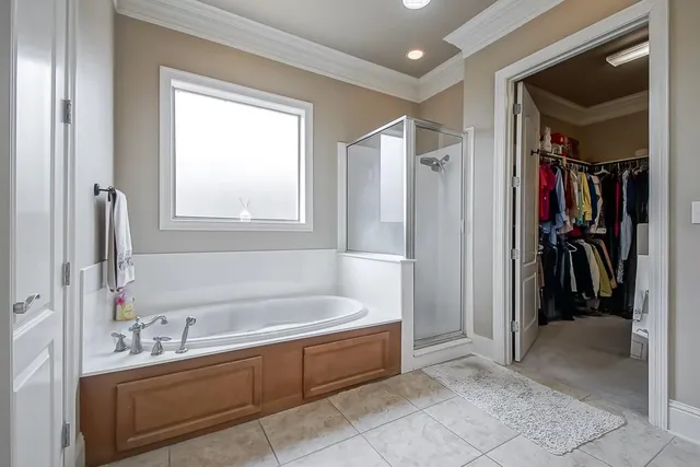 $519,500 | 112 Jasmine Court, Belle Chasse, LA 70037