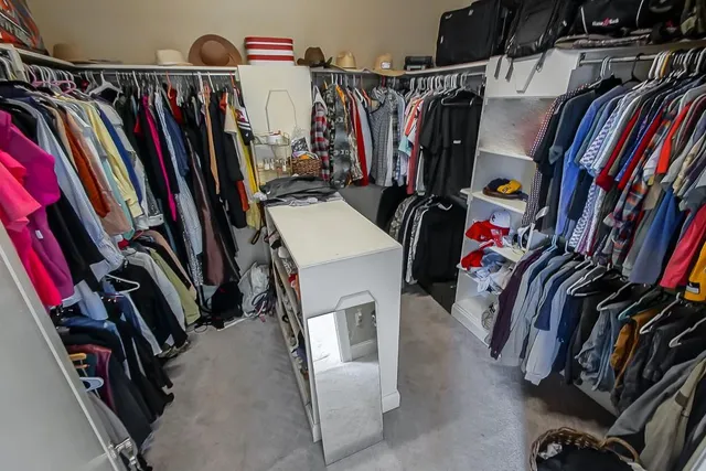 $519,500 | 112 Jasmine Court, Belle Chasse, LA 70037