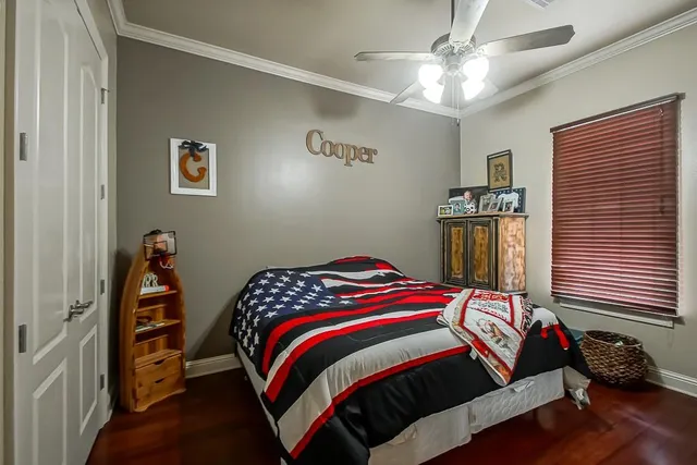 $519,500 | 112 Jasmine Court, Belle Chasse, LA 70037