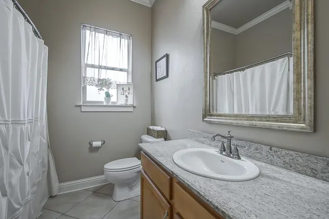 $519,500 | 112 Jasmine Court, Belle Chasse, LA 70037