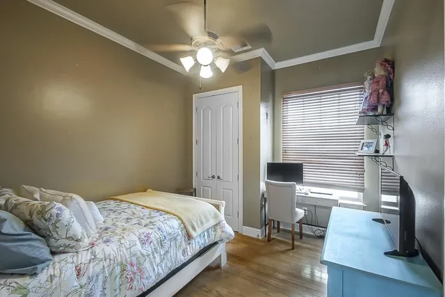 $519,500 | 112 Jasmine Court, Belle Chasse, LA 70037