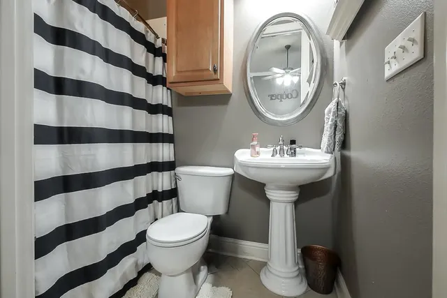 $519,500 | 112 Jasmine Court, Belle Chasse, LA 70037