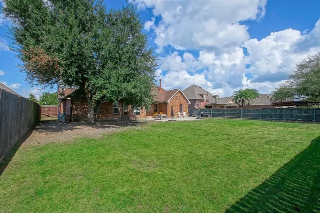 $519,500 | 112 Jasmine Court, Belle Chasse, LA 70037