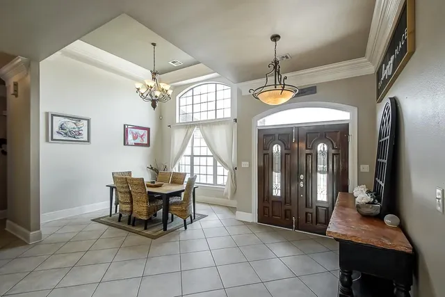 $519,500 | 112 Jasmine Court, Belle Chasse, LA 70037