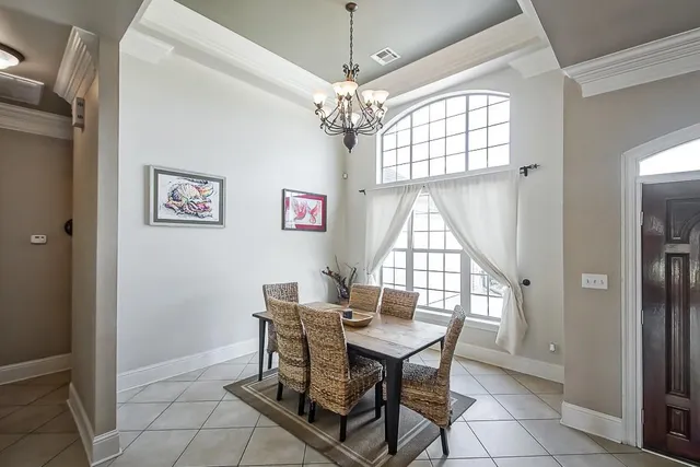 $519,500 | 112 Jasmine Court, Belle Chasse, LA 70037