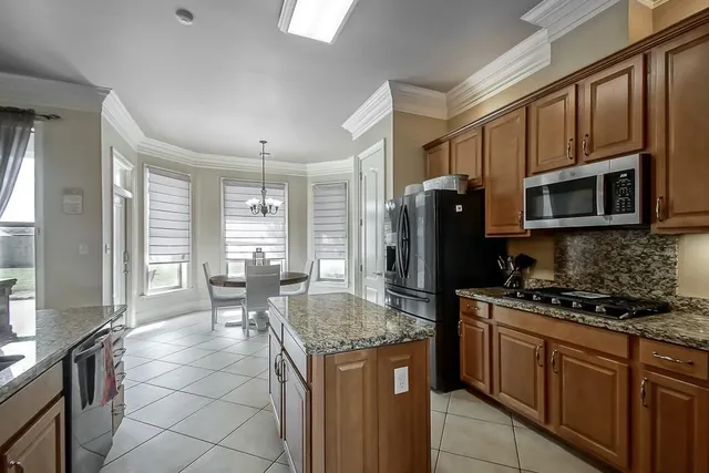 $519,500 | 112 Jasmine Court, Belle Chasse, LA 70037