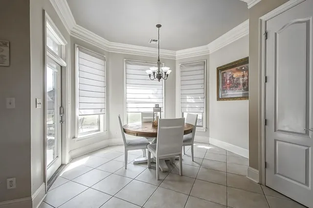 $519,500 | 112 Jasmine Court, Belle Chasse, LA 70037