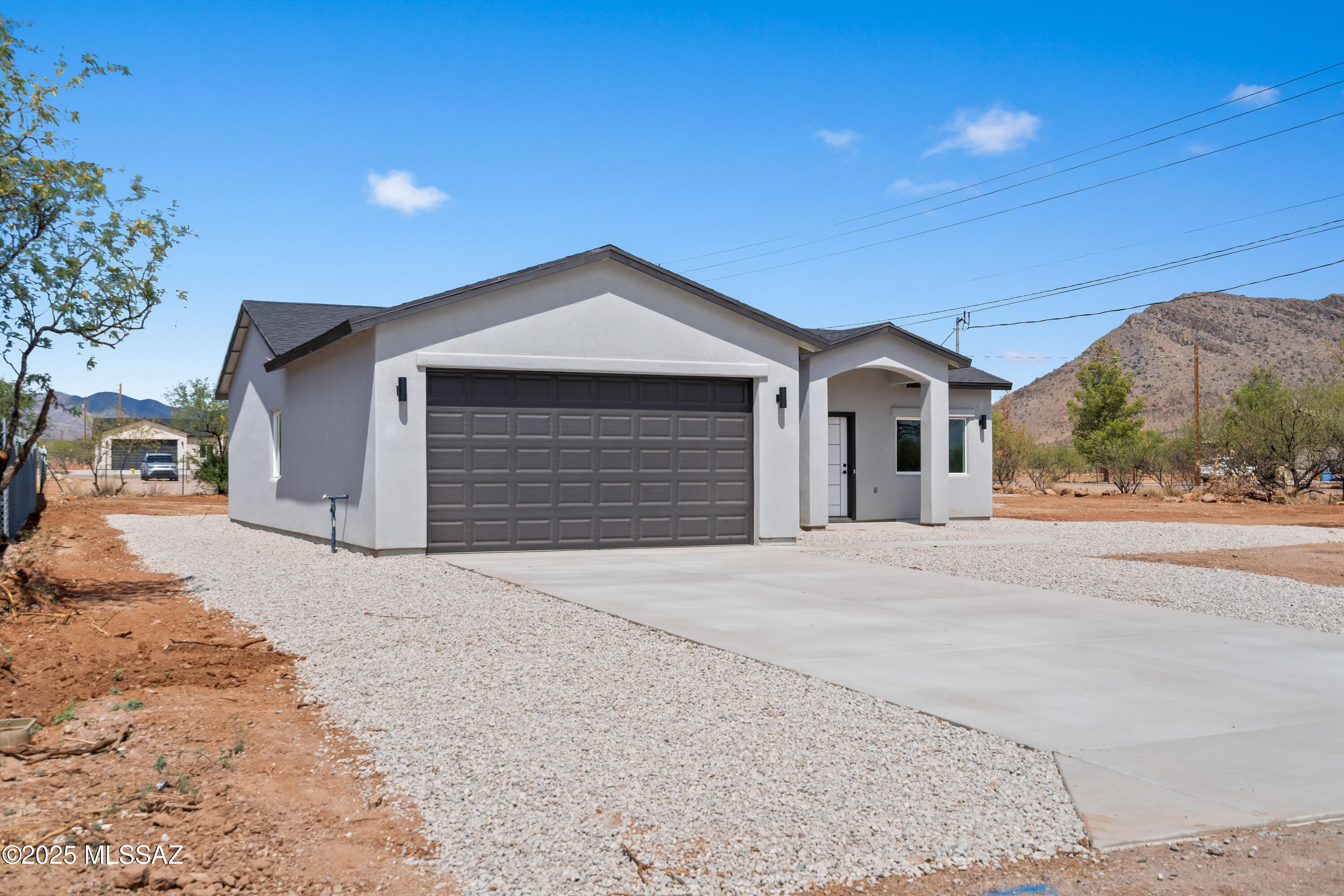 1851 Calle Atlanta Rio Rico, AZ 85648 - Photo 3 of 26