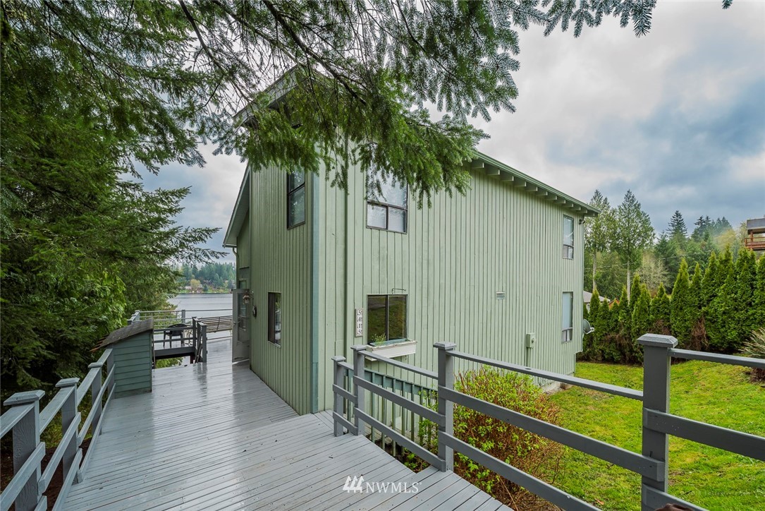 5415 East Wishon Road Snohomish, WA 98290 - Photo 1 of 22 Gallery Image 1
