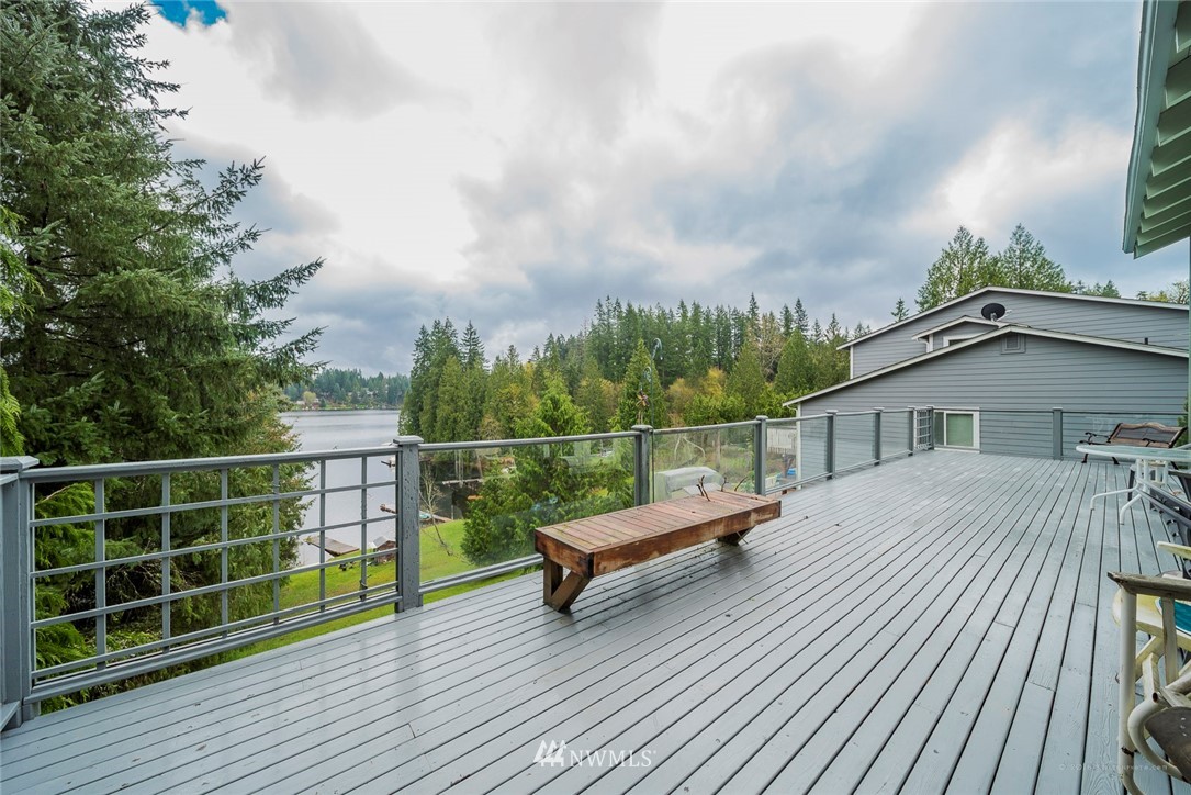 5415 East Wishon Road Snohomish, WA 98290 - Photo 2 of 22 Gallery Image 2