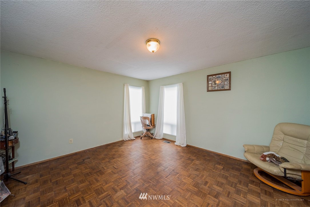 5415 East Wishon Road Snohomish, WA 98290 - Photo 14 of 22 Gallery Image 14