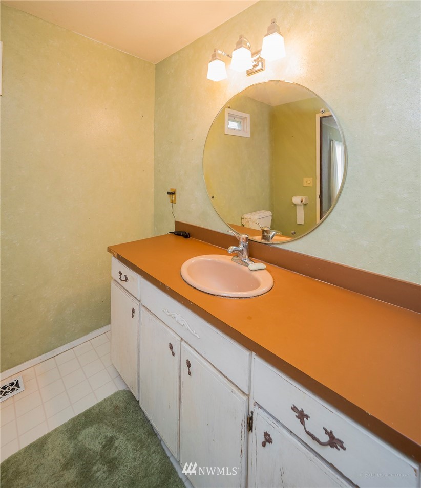 5415 East Wishon Road Snohomish, WA 98290 - Photo 15 of 22 Gallery Image 15