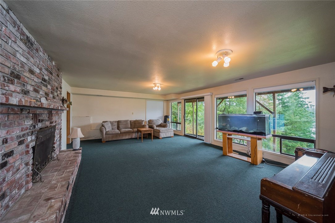 5415 East Wishon Road Snohomish, WA 98290 - Photo 16 of 22 Gallery Image 16