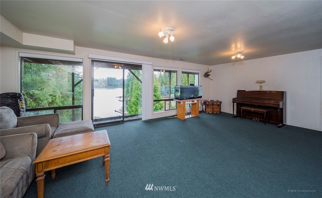 5415 East Wishon Road Snohomish, WA 98290 - Photo 17 of 22 Gallery Image 17