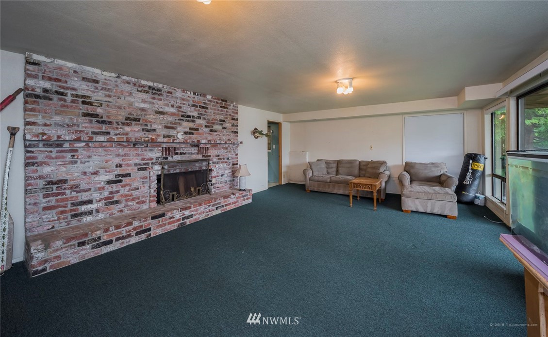 5415 East Wishon Road Snohomish, WA 98290 - Photo 18 of 22 Gallery Image 18