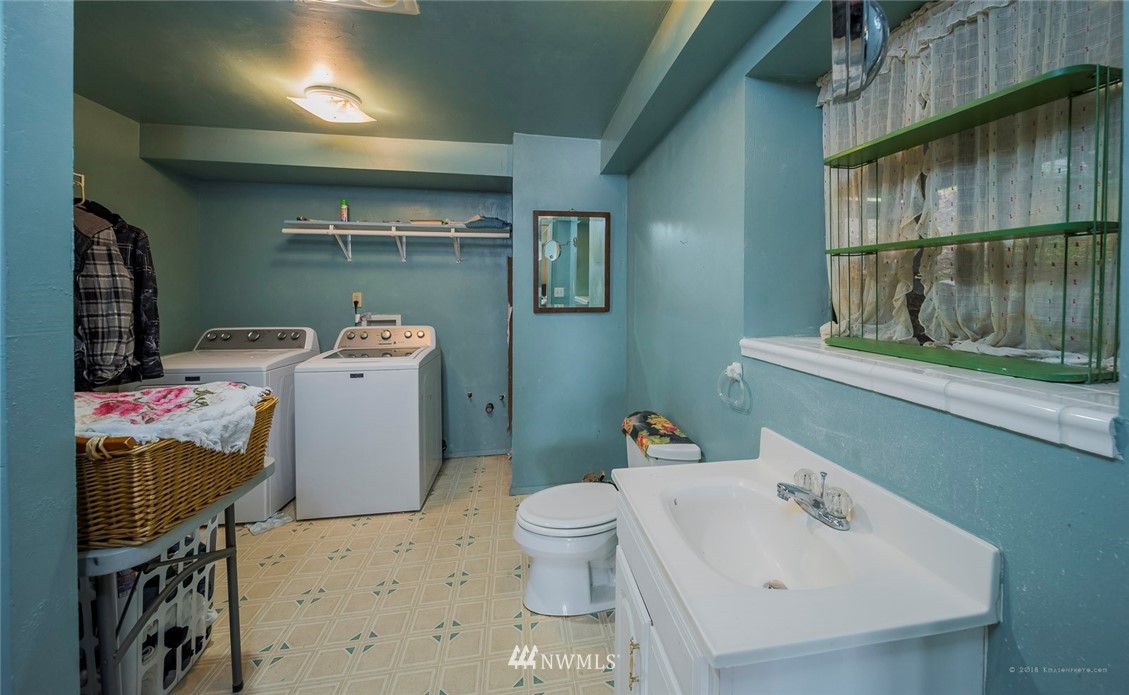 5415 East Wishon Road Snohomish, WA 98290 - Photo 19 of 22 Gallery Image 19