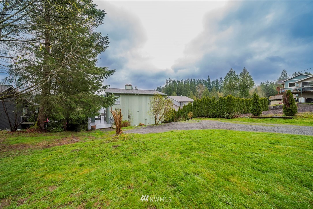 5415 East Wishon Road Snohomish, WA 98290 - Photo 20 of 22 Gallery Image 20