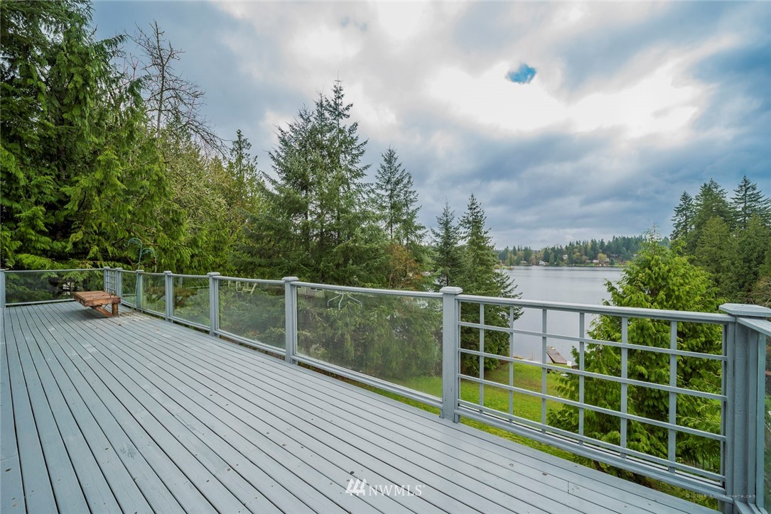 5415 East Wishon Road Snohomish, WA 98290 - Photo 3 of 22 Gallery Image 3