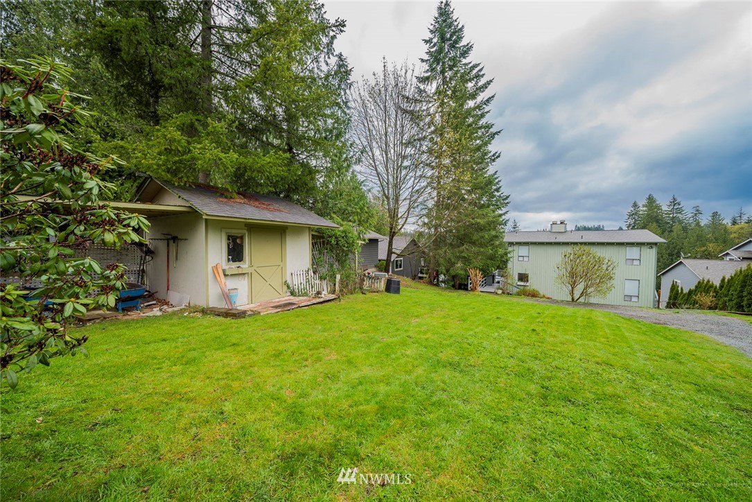 5415 East Wishon Road Snohomish, WA 98290 - Photo 21 of 22 Gallery Image 21