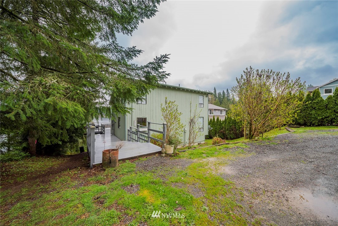 5415 East Wishon Road Snohomish, WA 98290 - Photo 22 of 22 Gallery Image 22