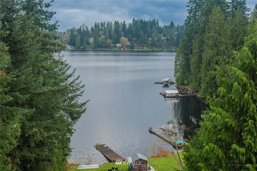 5415 East Wishon Road Snohomish, WA 98290 - Photo 4 of 22 Gallery Image 4
