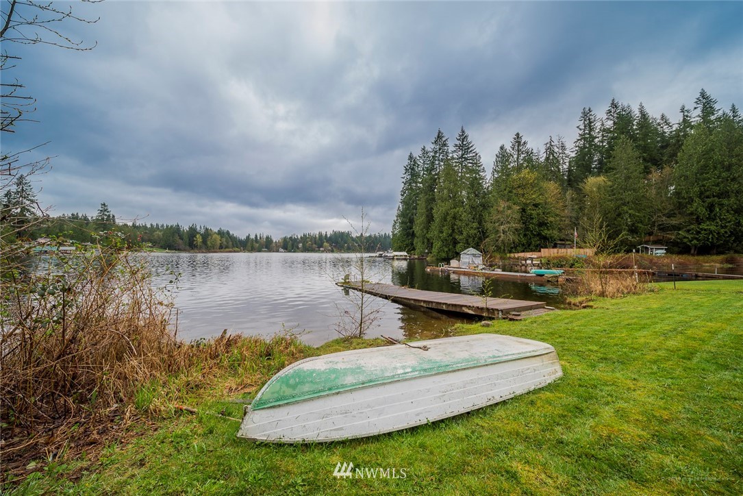 5415 East Wishon Road Snohomish, WA 98290 - Photo 6 of 22 Gallery Image 6