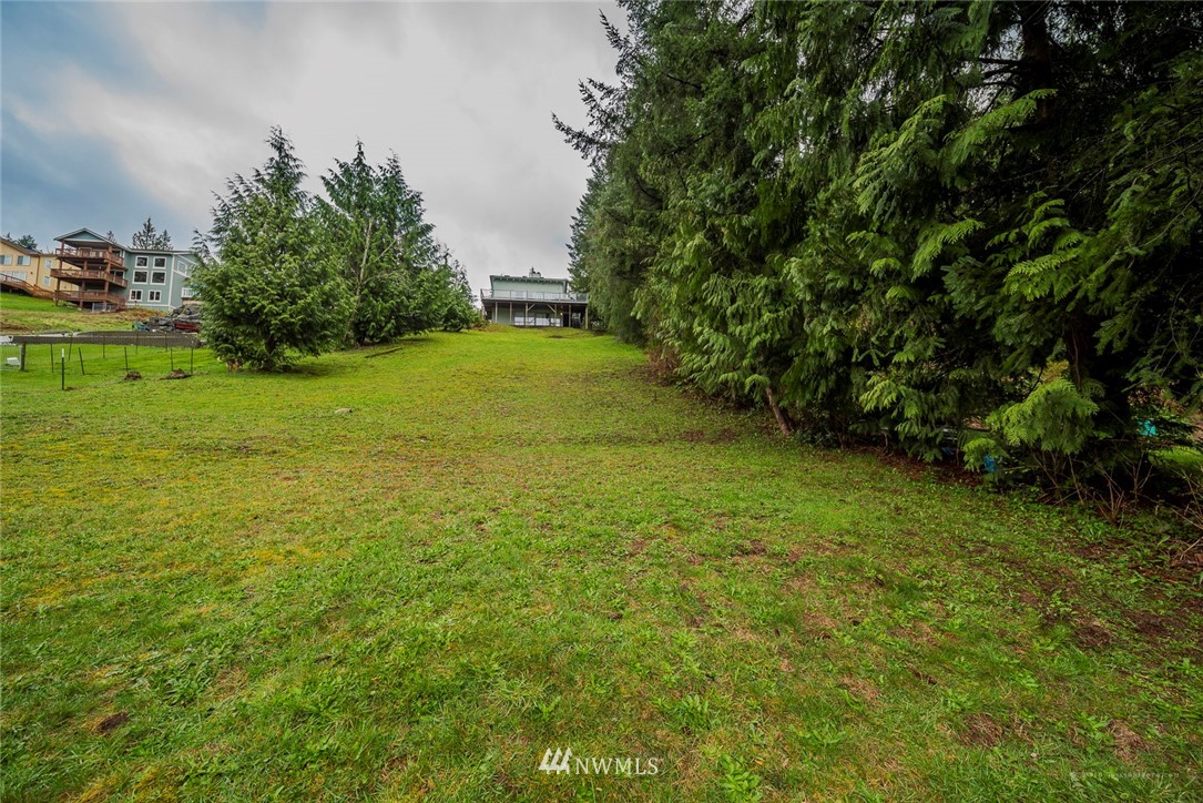 5415 East Wishon Road Snohomish, WA 98290 - Photo 9 of 22 Gallery Image 9