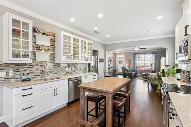 $599,000 | 5463 Gemgold Court, Windermere, FL 34786