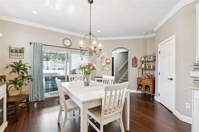 $599,000 | 5463 Gemgold Court, Windermere, FL 34786